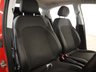 USED 2017 17 VAUXHALL CORSA 1.4 SE ECOFLEX 5d 89 BHP GREAT LITTLE CAR WITH SERVICE HISTORY AND SPEC