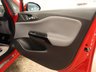 USED 2017 17 VAUXHALL CORSA 1.4 SE ECOFLEX 5d 89 BHP GREAT LITTLE CAR WITH SERVICE HISTORY AND SPEC