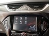 USED 2017 17 VAUXHALL CORSA 1.4 SE ECOFLEX 5d 89 BHP GREAT LITTLE CAR WITH SERVICE HISTORY AND SPEC