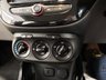 USED 2017 17 VAUXHALL CORSA 1.4 SE ECOFLEX 5d 89 BHP GREAT LITTLE CAR WITH SERVICE HISTORY AND SPEC