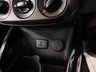USED 2017 17 VAUXHALL CORSA 1.4 SE ECOFLEX 5d 89 BHP GREAT LITTLE CAR WITH SERVICE HISTORY AND SPEC