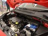 USED 2017 17 VAUXHALL CORSA 1.4 SE ECOFLEX 5d 89 BHP GREAT LITTLE CAR WITH SERVICE HISTORY AND SPEC