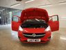 USED 2017 17 VAUXHALL CORSA 1.4 SE ECOFLEX 5d 89 BHP GREAT LITTLE CAR WITH SERVICE HISTORY AND SPEC