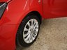 USED 2017 17 VAUXHALL CORSA 1.4 SE ECOFLEX 5d 89 BHP GREAT LITTLE CAR WITH SERVICE HISTORY AND SPEC