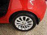 USED 2017 17 VAUXHALL CORSA 1.4 SE ECOFLEX 5d 89 BHP GREAT LITTLE CAR WITH SERVICE HISTORY AND SPEC