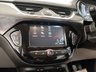 USED 2017 17 VAUXHALL CORSA 1.4 SE ECOFLEX 5d 89 BHP GREAT LITTLE CAR WITH SERVICE HISTORY AND SPEC