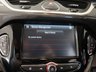 USED 2017 17 VAUXHALL CORSA 1.4 SE ECOFLEX 5d 89 BHP GREAT LITTLE CAR WITH SERVICE HISTORY AND SPEC