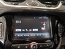 USED 2017 17 VAUXHALL CORSA 1.4 SE ECOFLEX 5d 89 BHP GREAT LITTLE CAR WITH SERVICE HISTORY AND SPEC