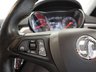 USED 2017 17 VAUXHALL CORSA 1.4 SE ECOFLEX 5d 89 BHP GREAT LITTLE CAR WITH SERVICE HISTORY AND SPEC