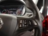 USED 2017 17 VAUXHALL CORSA 1.4 SE ECOFLEX 5d 89 BHP GREAT LITTLE CAR WITH SERVICE HISTORY AND SPEC