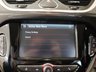 USED 2017 17 VAUXHALL CORSA 1.4 SE ECOFLEX 5d 89 BHP GREAT LITTLE CAR WITH SERVICE HISTORY AND SPEC