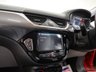 USED 2017 17 VAUXHALL CORSA 1.4 SE ECOFLEX 5d 89 BHP GREAT LITTLE CAR WITH SERVICE HISTORY AND SPEC
