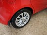 USED 2017 17 VAUXHALL CORSA 1.4 SE ECOFLEX 5d 89 BHP GREAT LITTLE CAR WITH SERVICE HISTORY AND SPEC