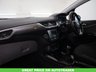 USED 2017 17 VAUXHALL CORSA 1.4 SE ECOFLEX 5d 89 BHP GREAT LITTLE CAR WITH SERVICE HISTORY AND SPEC