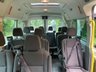 USED 2015 15 FORD TRANSIT 2.2 410 TREND SHR MINIBUS 15 SEATER 124 BHP Direct to us from lease company