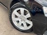 USED 2010 59 AUDI A6 AVANT 2.0 TDi SE 5dr - ESTATE CAR 