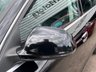 USED 2010 59 AUDI A6 AVANT 2.0 TDi SE 5dr - ESTATE CAR 