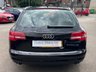 USED 2010 59 AUDI A6 AVANT 2.0 TDi SE 5dr - ESTATE CAR 