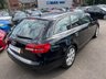 USED 2010 59 AUDI A6 AVANT 2.0 TDi SE 5dr - ESTATE CAR 