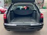 USED 2010 59 AUDI A6 AVANT 2.0 TDi SE 5dr - ESTATE CAR 