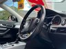 USED 2010 59 AUDI A6 AVANT 2.0 TDi SE 5dr - ESTATE CAR 