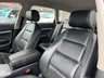 USED 2010 59 AUDI A6 AVANT 2.0 TDi SE 5dr - ESTATE CAR 