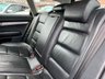 USED 2010 59 AUDI A6 AVANT 2.0 TDi SE 5dr - ESTATE CAR 