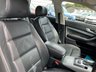 USED 2010 59 AUDI A6 AVANT 2.0 TDi SE 5dr - ESTATE CAR 