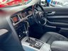 USED 2010 59 AUDI A6 AVANT 2.0 TDi SE 5dr - ESTATE CAR 