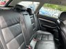 USED 2010 59 AUDI A6 AVANT 2.0 TDi SE 5dr - ESTATE CAR 