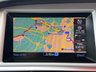 USED 2010 59 AUDI A6 AVANT 2.0 TDi SE 5dr - ESTATE CAR 
