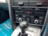 USED 2010 59 AUDI A6 AVANT 2.0 TDi SE 5dr - ESTATE CAR 