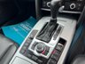 USED 2010 59 AUDI A6 AVANT 2.0 TDi SE 5dr - ESTATE CAR 