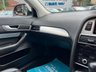 USED 2010 59 AUDI A6 AVANT 2.0 TDi SE 5dr - ESTATE CAR 