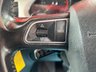 USED 2010 59 AUDI A6 AVANT 2.0 TDi SE 5dr - ESTATE CAR 