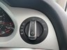 USED 2010 59 AUDI A6 AVANT 2.0 TDi SE 5dr - ESTATE CAR 