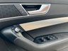 USED 2010 59 AUDI A6 AVANT 2.0 TDi SE 5dr - ESTATE CAR 
