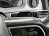 USED 2010 59 AUDI A6 AVANT 2.0 TDi SE 5dr - ESTATE CAR 