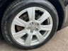 USED 2010 59 AUDI A6 AVANT 2.0 TDi SE 5dr - ESTATE CAR 