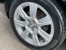 USED 2010 59 AUDI A6 AVANT 2.0 TDi SE 5dr - ESTATE CAR 