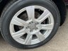 USED 2010 59 AUDI A6 AVANT 2.0 TDi SE 5dr - ESTATE CAR 