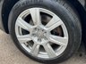 USED 2010 59 AUDI A6 AVANT 2.0 TDi SE 5dr - ESTATE CAR 