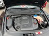 USED 2010 59 AUDI A6 AVANT 2.0 TDi SE 5dr - ESTATE CAR 