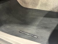 USED 2014 64 PORSCHE 911 3.4 CARRERA PDK 2d 350 BHP 