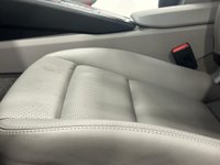 USED 2014 64 PORSCHE 911 3.4 CARRERA PDK 2d 350 BHP 