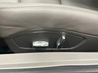 USED 2014 64 PORSCHE 911 3.4 CARRERA PDK 2d 350 BHP 