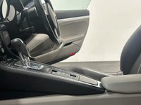 USED 2014 64 PORSCHE 911 3.4 CARRERA PDK 2d 350 BHP 