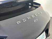 USED 2014 64 PORSCHE 911 3.4 CARRERA PDK 2d 350 BHP 