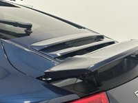 USED 2014 64 PORSCHE 911 3.4 CARRERA PDK 2d 350 BHP 