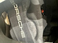 USED 2014 64 PORSCHE 911 3.4 CARRERA PDK 2d 350 BHP 